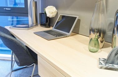 West Street, Devonshire Green, Sheffield - Image 2